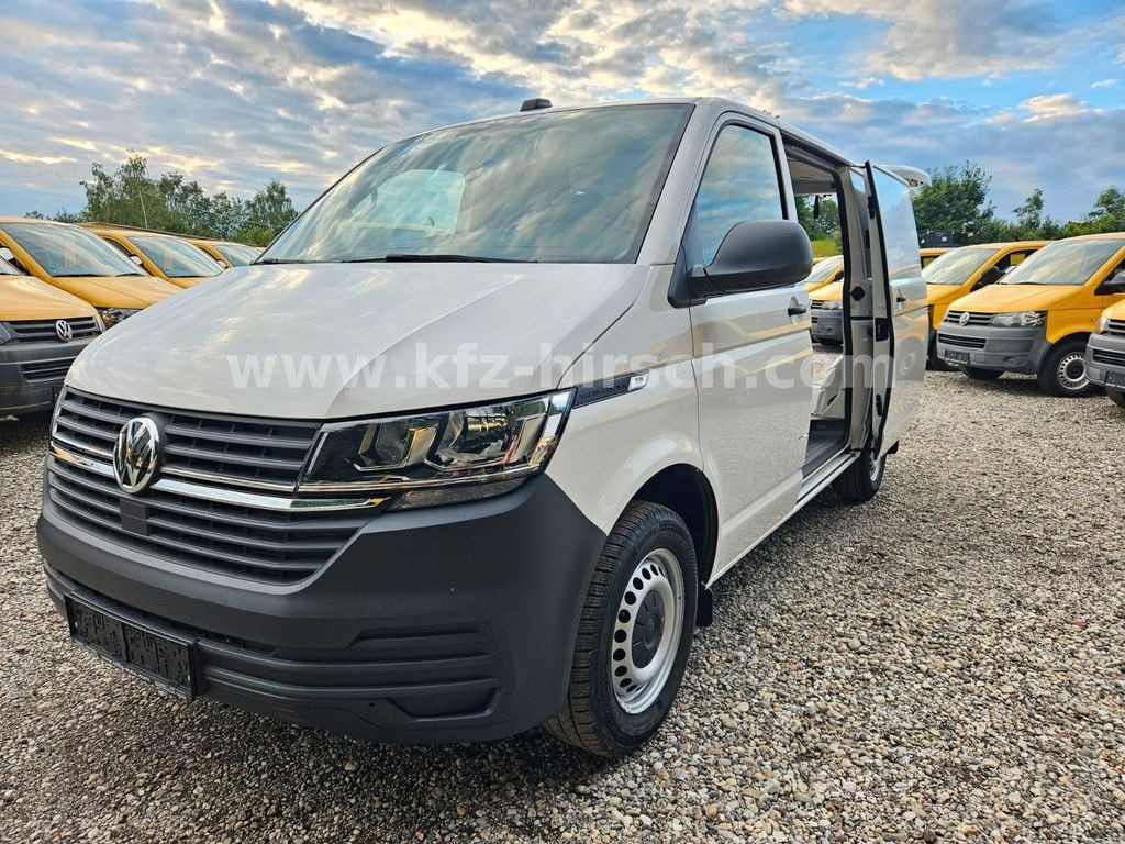 Volkswagen T6 2xSchiebetüre!org.3.557KM|1.Hd|110KW|2.0TDI| Volkswagen T6 2xSchiebetüre!org.3.557KM|1.Hd|110KW|2.0TDI| - Minibus, Transport de personnes: photos 1 Volkswagen T6 2xSchiebetüre!org.3.557KM|1.Hd|110KW|2.0TDI| Volkswagen T6 2xSchiebetüre!org.3.557KM|1.Hd|110KW|2.0TDI| - Minibus, Transport de personnes: photos 1