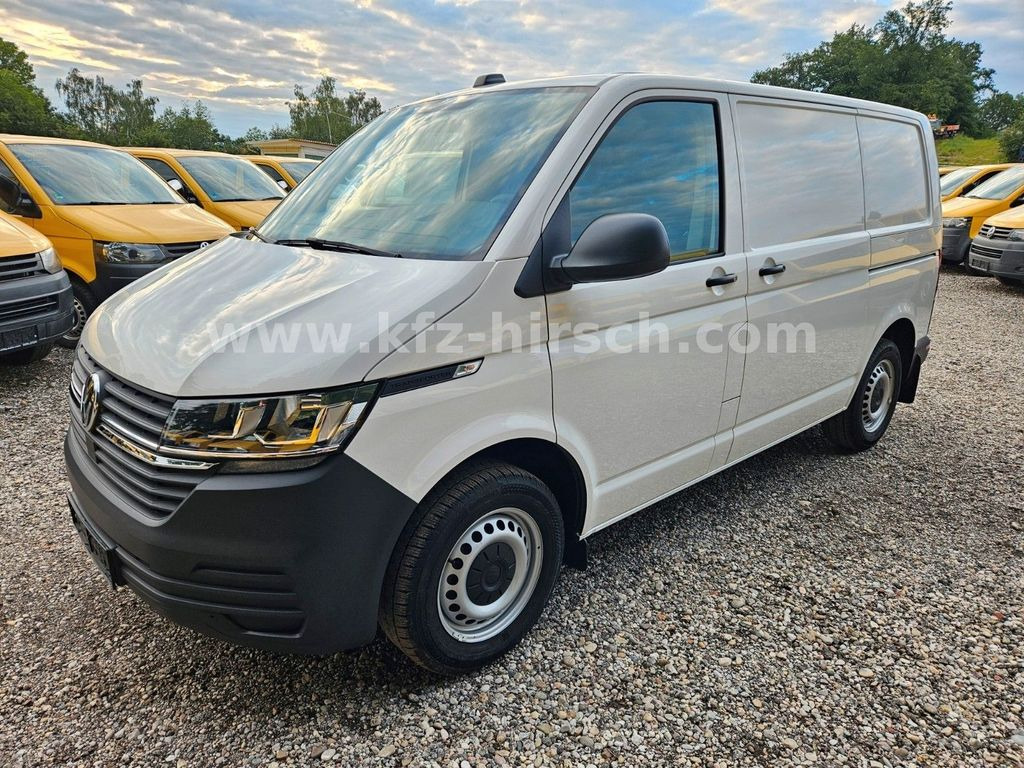 Volkswagen T6 2xSchiebetüre!org.3.557KM|1.Hd|110KW|2.0TDI| Volkswagen T6 2xSchiebetüre!org.3.557KM|1.Hd|110KW|2.0TDI| - Minibus, Transport de personnes: photos 5 Volkswagen T6 2xSchiebetüre!org.3.557KM|1.Hd|110KW|2.0TDI| Volkswagen T6 2xSchiebetüre!org.3.557KM|1.Hd|110KW|2.0TDI| - Minibus, Transport de personnes: photos 5