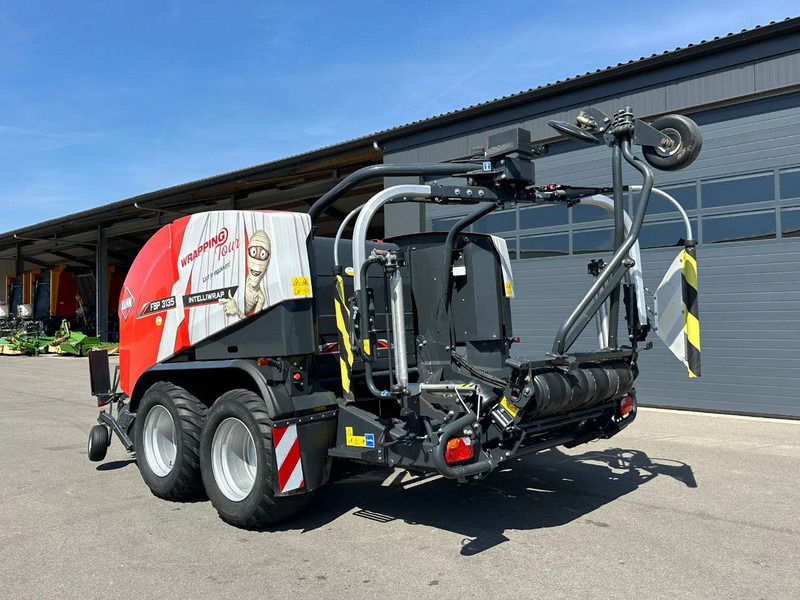 Kuhn FBP 3135 - Machine agricole: photos 5 Kuhn FBP 3135 - Machine agricole: photos 5