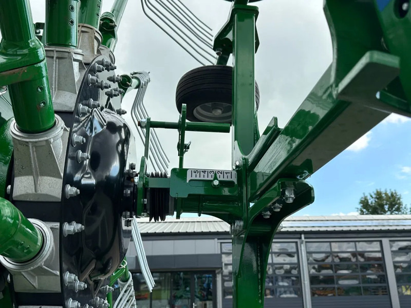 Faneuse McHale 68-78: photos 20