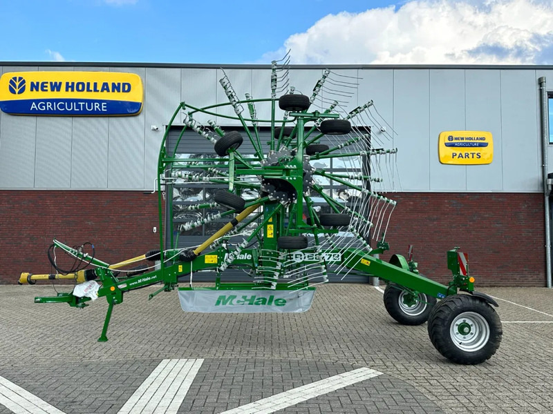 Faneuse McHale 68-78: photos 12