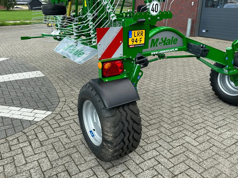 Faneuse McHale 68-78: photos 15