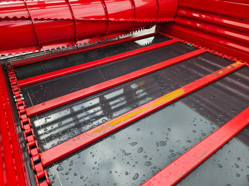 Matériel d'élevage Schuitemaker Amigo 30W: photos 17 Matériel d'élevage Schuitemaker Amigo 30W: photos 17