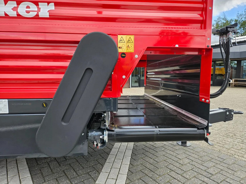 Matériel d'élevage Schuitemaker Amigo 30W: photos 14 Matériel d'élevage Schuitemaker Amigo 30W: photos 14