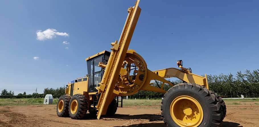 NEW CAT Caterpillar Motor Grader Warranty up to 10 YEARS НОВА Рівняльна машина доріг CAT Caterpillar Гарантія до 10 РОКІВ NOWA równiarka drogowa a CAT Caterpillar Gwarancja do 10 LAT - Niveleuse: photos 1 NEW CAT Caterpillar Motor Grader Warranty up to 10 YEARS НОВА Рівняльна машина доріг CAT Caterpillar Гарантія до 10 РОКІВ NOWA równiarka drogowa a CAT Caterpillar Gwarancja do 10 LAT - Niveleuse: photos 1