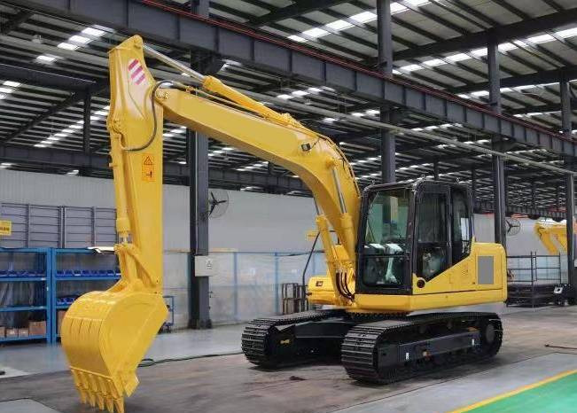 NEW MAXUS 13 Ton Crawler Excavator Warranty up to 10 YEARS НОВА Копарка гусенична MAXUS 13 тонн Гарантія до 10 РОКІВ NOWA Koparka gąsienicowa MAXUS 13 ton Gwarancja do 10 LAT - Pelle sur chenille: photos 1 NEW MAXUS 13 Ton Crawler Excavator Warranty up to 10 YEARS НОВА Копарка гусенична MAXUS 13 тонн Гарантія до 10 РОКІВ NOWA Koparka gąsienicowa MAXUS 13 ton Gwarancja do 10 LAT - Pelle sur chenille: photos 1