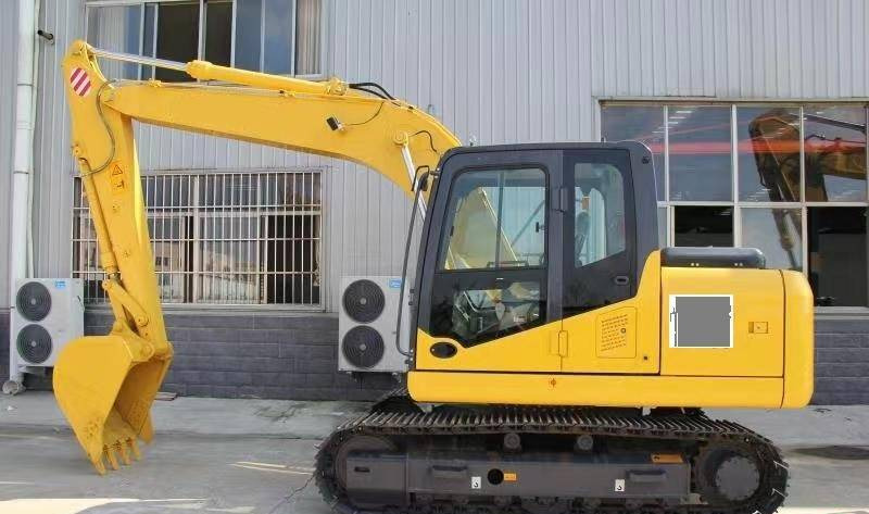NEW MAXUS 13 Ton Crawler Excavator Warranty up to 10 YEARS НОВА Копарка гусенична MAXUS 13 тонн Гарантія до 10 РОКІВ NOWA Koparka gąsienicowa MAXUS 13 ton Gwarancja do 10 LAT - Pelle sur chenille: photos 2 NEW MAXUS 13 Ton Crawler Excavator Warranty up to 10 YEARS НОВА Копарка гусенична MAXUS 13 тонн Гарантія до 10 РОКІВ NOWA Koparka gąsienicowa MAXUS 13 ton Gwarancja do 10 LAT - Pelle sur chenille: photos 2