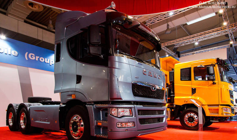 Broyeur de végétaux neuf NEW MAXUS 320 HP Chipper 8T/h like Bandit Warranty НОВИЙ Ребак MAXUS 320 К.с. 8Т/год як Bandit Гарантія NOWY Rębak MAXUS 320 KM 8T/h jak Bandit Gwarancja: photos 8