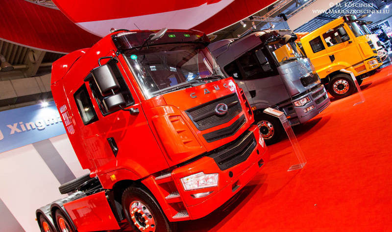Broyeur de végétaux neuf NEW MAXUS 320 HP Chipper 8T/h like Bandit Warranty НОВИЙ Ребак MAXUS 320 К.с. 8Т/год як Bandit Гарантія NOWY Rębak MAXUS 320 KM 8T/h jak Bandit Gwarancja: photos 7