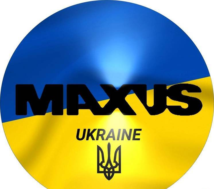 Broyeur de végétaux neuf NEW MAXUS 320 HP Chipper 8T/h like Bandit Warranty НОВИЙ Ребак MAXUS 320 К.с. 8Т/год як Bandit Гарантія NOWY Rębak MAXUS 320 KM 8T/h jak Bandit Gwarancja: photos 12