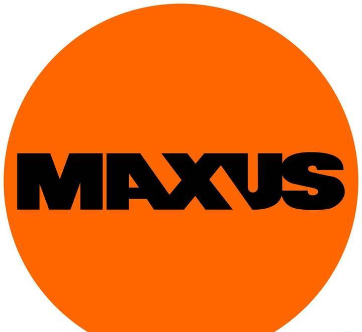 Groupe électrogène neuf NEW MAXUS 400 kVA Generator Warranty up to 10 YEARS | НОВИЙ Генератор MAXUS 400 кВА Гарантія до 10 РОКІВ: photos 8