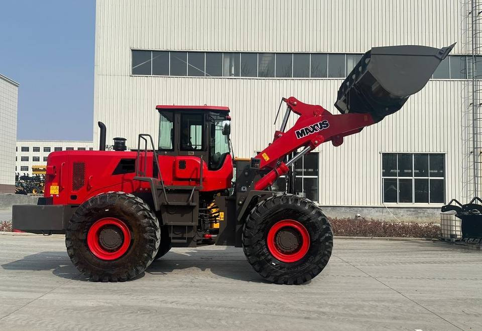 Pulvérisateur neuf NEW MAXUS Agricultural Drone Sprayer 33 ha/h Warranty up to 10 YEARS | НОВИЙ MAXUS Сільськогосподарський дрон обприскувач 33 га/год Гарантія до 10 РОКІВ: photos 11