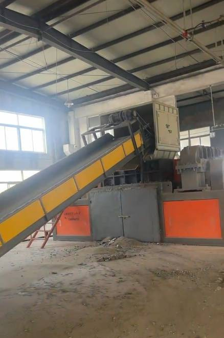 Chargeuse sur pneus neuf NEW Wheel Loader MAXUS 10 Tons Warranty up to 10 YEARS НОВИЙ Колісний навантажувач MAXUS 10 тонн Гарантія до 10 РОКІВ: photos 10