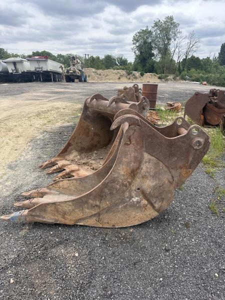 Jcb JS160 NLC en leasing occasion Jcb JS160 NLC: photos 33