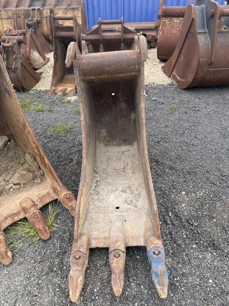 Jcb JS160 NLC en leasing occasion Jcb JS160 NLC: photos 32