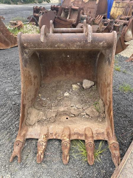 Jcb JS160 NLC en leasing occasion Jcb JS160 NLC: photos 34