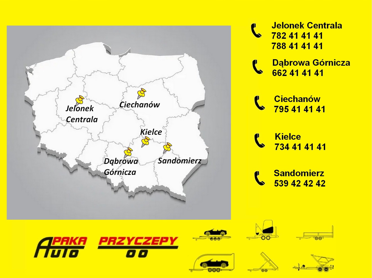PRZYCZEPA DO KOPARKI MINIKOPARKI BUDOWLANA 3,5 ALU / CONSTRUCTION EXCAVATOR MINI EXCAVATOR TRAILER 3.5 ALU en leasing occasion PRZYCZEPA DO KOPARKI MINIKOPARKI BUDOWLANA 3,5 ALU / CONSTRUCTION EXCAVATOR MINI EXCAVATOR TRAILER 3.5 ALU: photos 12