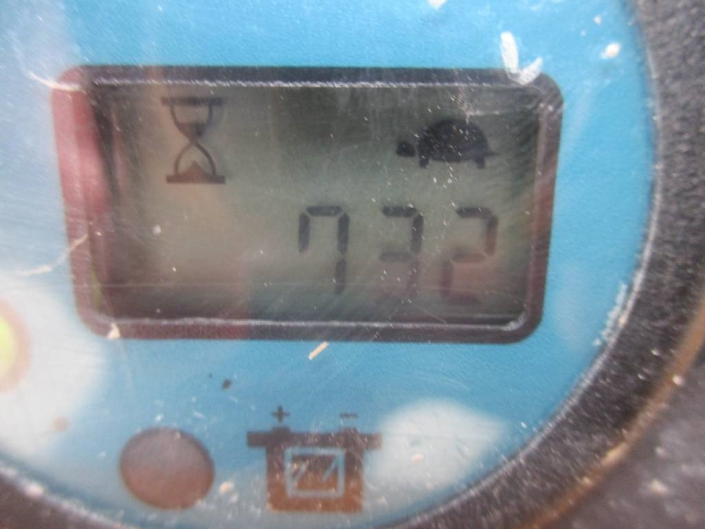 Haulotte Compact 12  en leasing occasion Haulotte Compact 12: photos 9