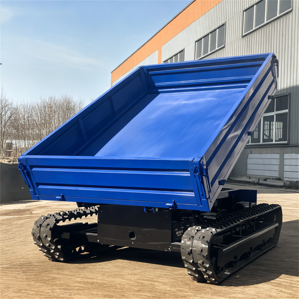 LEZUM Electric Remote Control Transporter Agricultural Orchard Farm Electric Utv Material Handling Equipment All Terrain Transport Vehicle - Quadricycle: photos 2 LEZUM Electric Remote Control Transporter Agricultural Orchard Farm Electric Utv Material Handling Equipment All Terrain Transport Vehicle - Quadricycle: photos 2