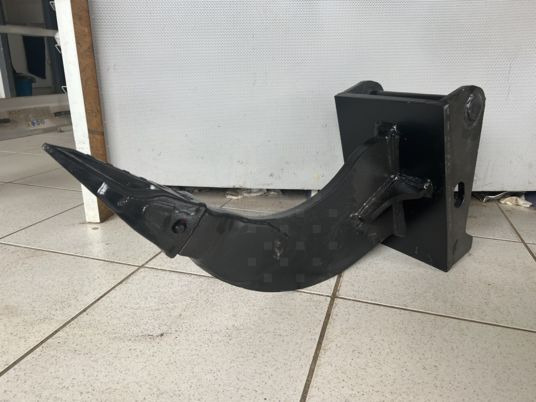 Dent de déroctage Arden QA10 / QA11 - Ripper: photos 2 Dent de déroctage Arden QA10 / QA11 - Ripper: photos 2