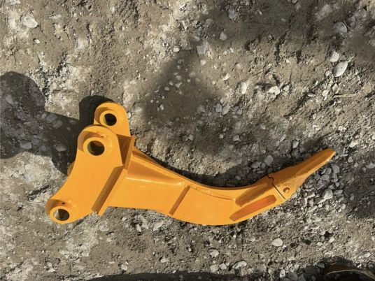 Dent de déroctage - CAT305 - Ripper: photos 2 Dent de déroctage - CAT305 - Ripper: photos 2