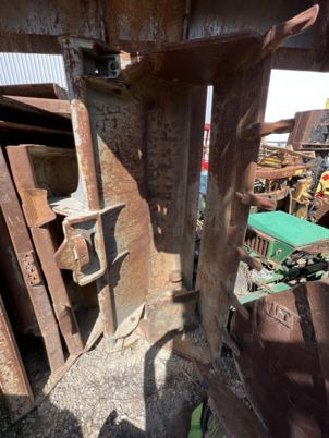 Godet 4 en 1 Arden QA30 QA31 Qa32 - Godet: photos 1 Godet 4 en 1 Arden QA30 QA31 Qa32 - Godet: photos 1