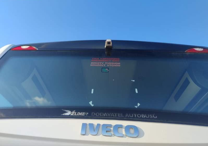 Iveco Crossway , Arway EURO 6 KLIMA, Intouro, ul, en leasing occasion Iveco Crossway , Arway EURO 6 KLIMA, Intouro, ul,: photos 16 Iveco Crossway , Arway EURO 6 KLIMA, Intouro, ul, en leasing occasion Iveco Crossway , Arway EURO 6 KLIMA, Intouro, ul,: photos 16