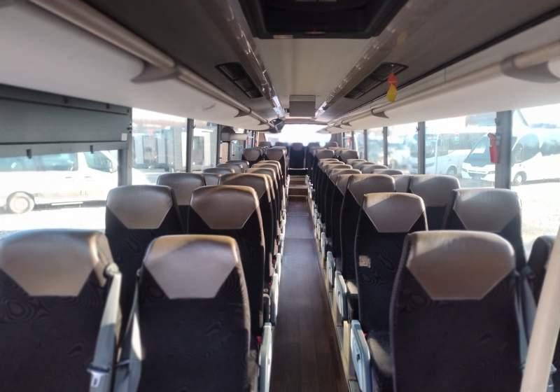 Iveco Crossway , Arway EURO 6 KLIMA, Intouro, ul, en leasing occasion Iveco Crossway , Arway EURO 6 KLIMA, Intouro, ul,: photos 18 Iveco Crossway , Arway EURO 6 KLIMA, Intouro, ul, en leasing occasion Iveco Crossway , Arway EURO 6 KLIMA, Intouro, ul,: photos 18