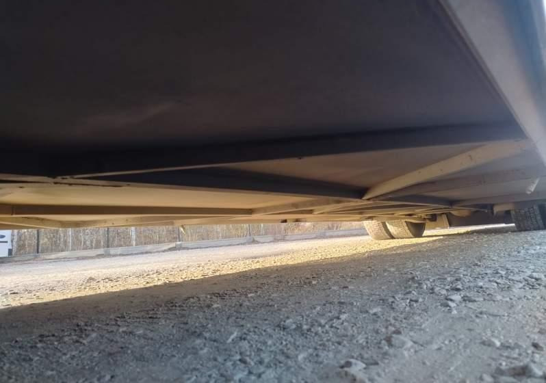 Iveco Crossway , Arway EURO 6 KLIMA, Intouro, ul, en leasing occasion Iveco Crossway , Arway EURO 6 KLIMA, Intouro, ul,: photos 15 Iveco Crossway , Arway EURO 6 KLIMA, Intouro, ul, en leasing occasion Iveco Crossway , Arway EURO 6 KLIMA, Intouro, ul,: photos 15