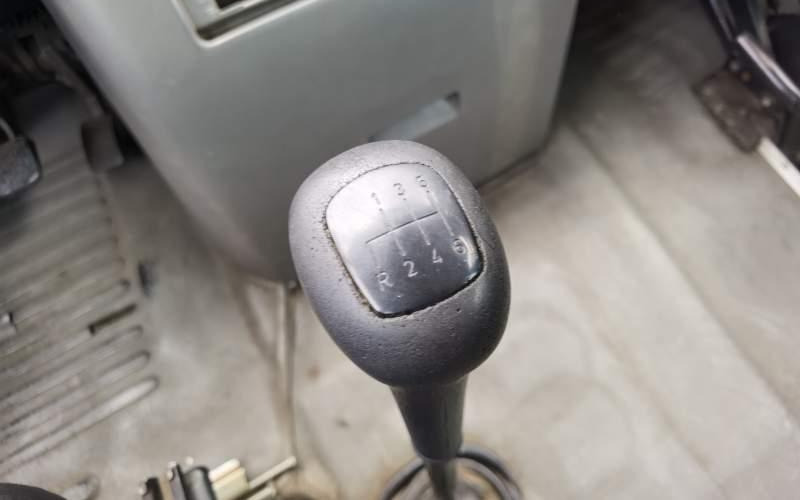 Mercedes-Benz Vario 813D 39 miejsc *webasto*3x szyberdach*1696 - Bus interurbain: photos 5 Mercedes-Benz Vario 813D 39 miejsc *webasto*3x szyberdach*1696 - Bus interurbain: photos 5