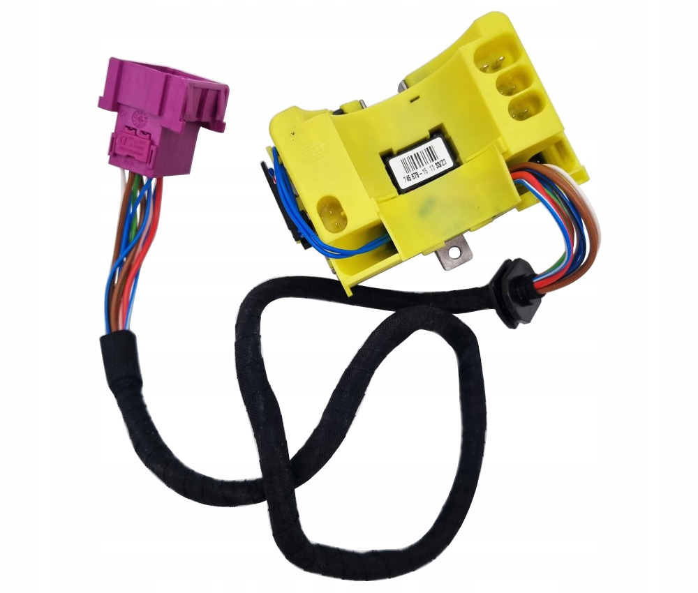 Eberspaecher STEROWNIK OGRZEWANIA AIRTRONIC D4S 24V MAN TGS, TGA, TGX 225102004202 - Chauffage/ Ventilation: photos 1 Eberspaecher STEROWNIK OGRZEWANIA AIRTRONIC D4S 24V MAN TGS, TGA, TGX 225102004202 - Chauffage/ Ventilation: photos 1