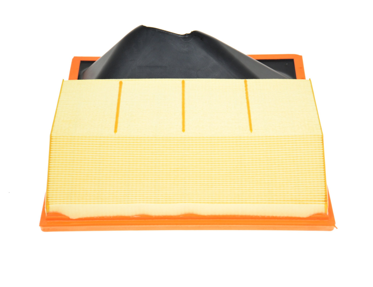 Iveco FILTR POWIETRZA IVECO DAILY 2012-2014 5801317097 - Filtre de salon: photos 1 Iveco FILTR POWIETRZA IVECO DAILY 2012-2014 5801317097 - Filtre de salon: photos 1