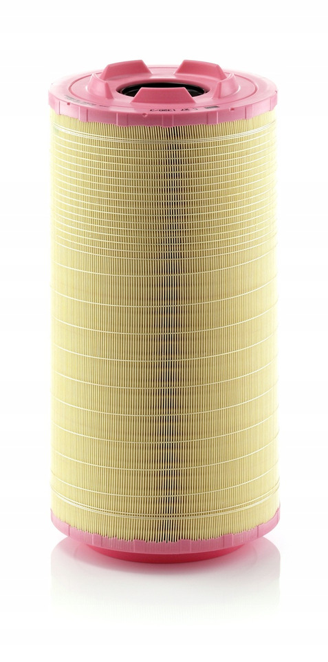 MANN-FILTER Filtr powietrza MANN-FILTER C 27 1320/3 C271320/3 ACTROS MP2 MP3 AXOR 2 - Filtre à air: photos 1 MANN-FILTER Filtr powietrza MANN-FILTER C 27 1320/3 C271320/3 ACTROS MP2 MP3 AXOR 2 - Filtre à air: photos 1