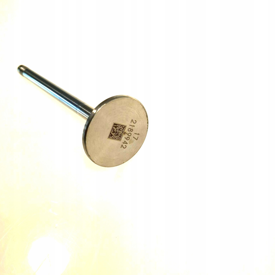 Paccaar ZAWÓR WLOTOWY DOLOTOWY 2189942 - Moteur et pièces: photos 2 Paccaar ZAWÓR WLOTOWY DOLOTOWY 2189942 - Moteur et pièces: photos 2