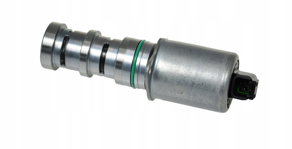 Volvo ZAWÓR PODSTAWY FILTRÓW OLEJU VOLVO FH 23013321 - Moteur et pièces: photos 1 Volvo ZAWÓR PODSTAWY FILTRÓW OLEJU VOLVO FH 23013321 - Moteur et pièces: photos 1