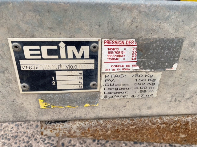 Broyeur de végétaux SAELEN PREMIUM 22 ER: photos 8 Broyeur de végétaux SAELEN PREMIUM 22 ER: photos 8