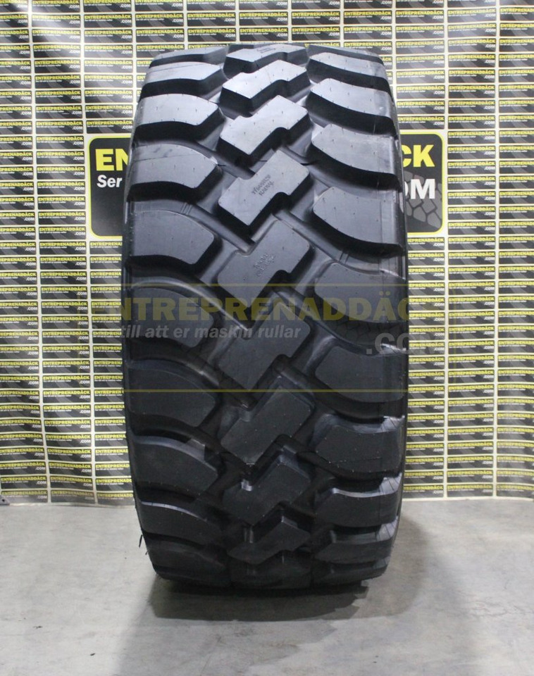 Westlake CB387 E4/ L4 ** 775/65R29 for High Lift Loaders and Dump Truck - Pneus et jantes pour Chargeuse sur pneus: photos 1 Westlake CB387 E4/ L4 ** 775/65R29 for High Lift Loaders and Dump Truck - Pneus et jantes pour Chargeuse sur pneus: photos 1