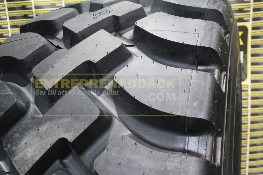 Westlake CB387 E4/ L4 ** 775/65R29 for High Lift Loaders and Dump Truck - Pneus et jantes pour Chargeuse sur pneus: photos 3 Westlake CB387 E4/ L4 ** 775/65R29 for High Lift Loaders and Dump Truck - Pneus et jantes pour Chargeuse sur pneus: photos 3