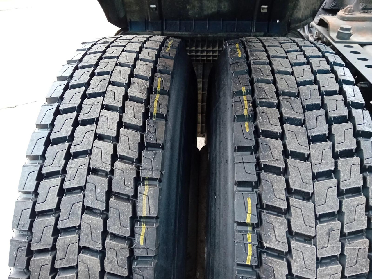 Tracteur routier Mercedes-Benz Actros 1845 LS, FULL ADR+PTO, STANDKLIMA, TOP !!!: photos 14