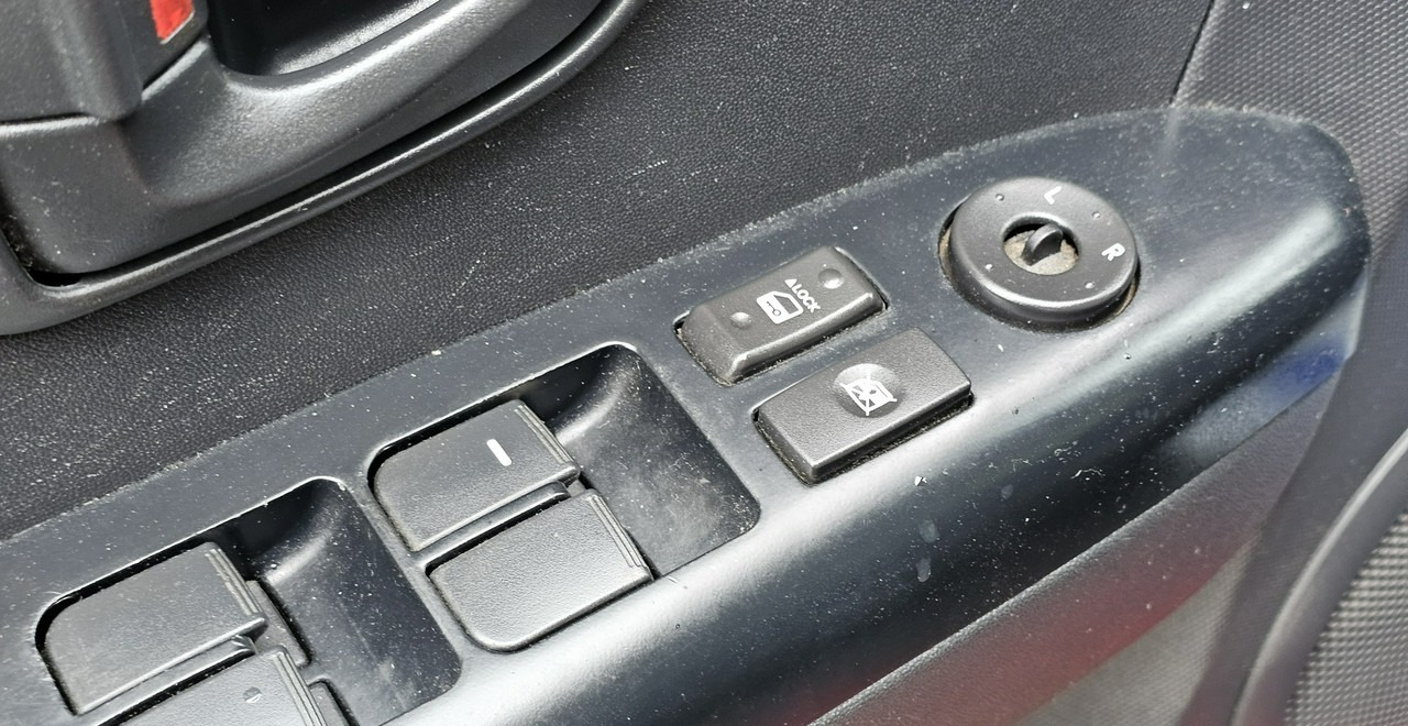 Voiture Kia Soul klima*alufelgi****: photos 12