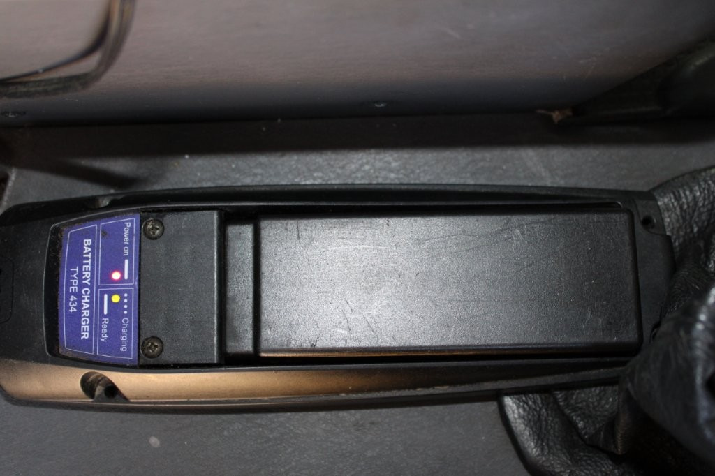 Camion porte-voitures, Camion grue Scania R 114 LB340 6X2 L PALFINGER PK16502: photos 20 Camion porte-voitures, Camion grue Scania R 114 LB340 6X2 L PALFINGER PK16502: photos 20