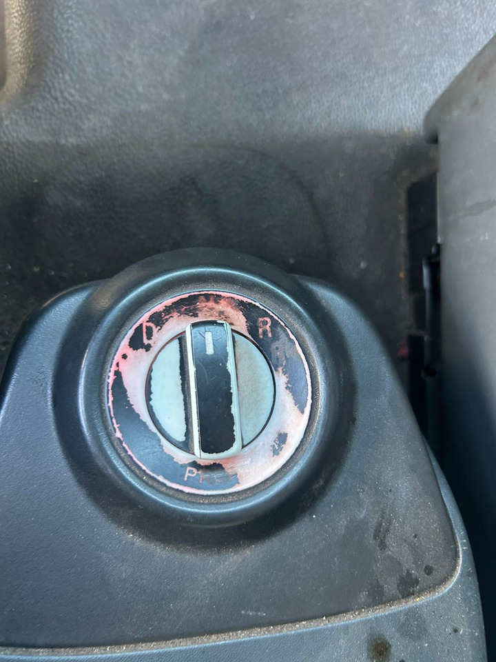 Camion plateau MAN TGS 26.360: photos 27