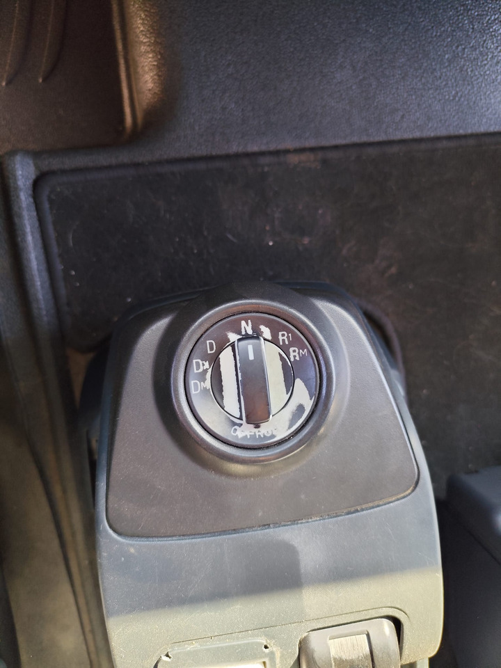 MAN TGS 35.480 - Camion plateau: photos 5 MAN TGS 35.480 - Camion plateau: photos 5