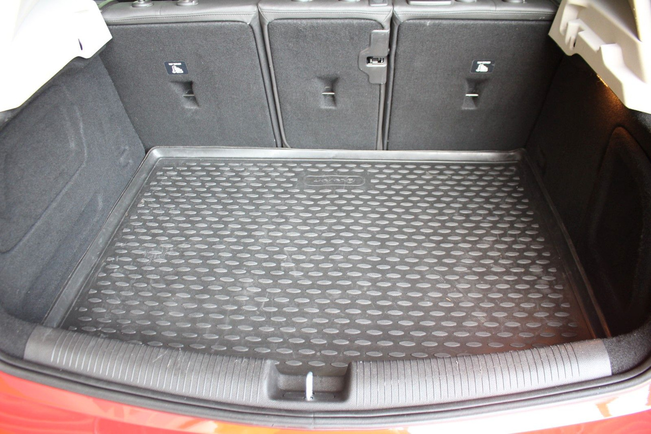 Berline Opel Astra K Lim. Innovation Navi Voll-LED Kamera: photos 15
