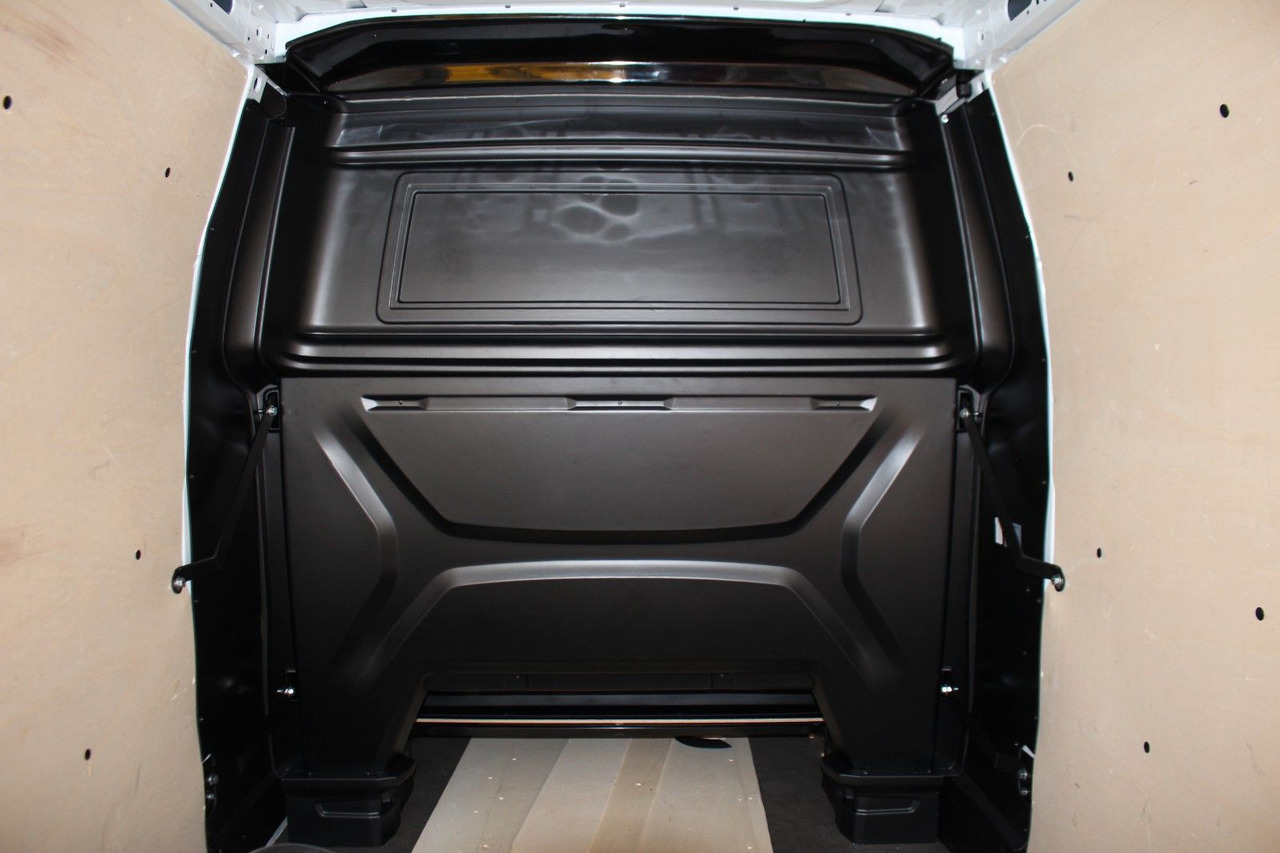 Fourgon utilitaire, Utilitaire double cabine Renault Master Kasten 6-Sitzer L3H2 HKa 3,5t Klima: photos 15 Fourgon utilitaire, Utilitaire double cabine Renault Master Kasten 6-Sitzer L3H2 HKa 3,5t Klima: photos 15