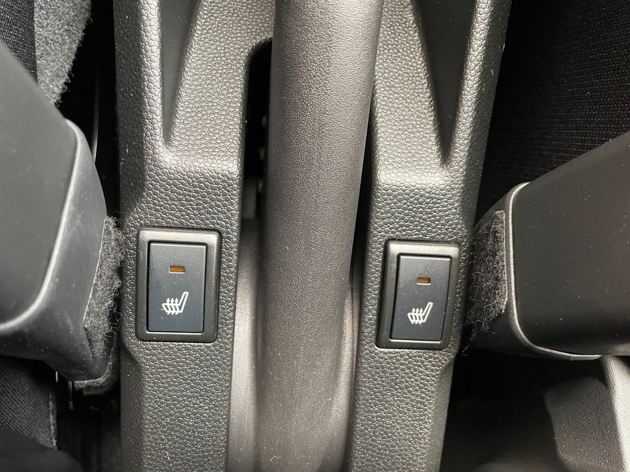 Voiture Suzuki Ignis Comfort+ Hybrid ,SHZ, Klimaauto., Tempomat: photos 11