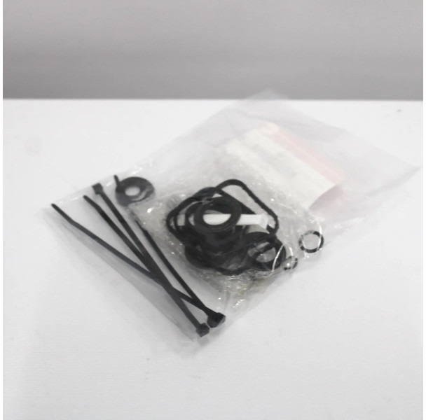 DAF LF VTG Actuator 1721136 | 1711106 Nieuw - Turbocompresseur pour Camion: photos 4 DAF LF VTG Actuator 1721136 | 1711106 Nieuw - Turbocompresseur pour Camion: photos 4