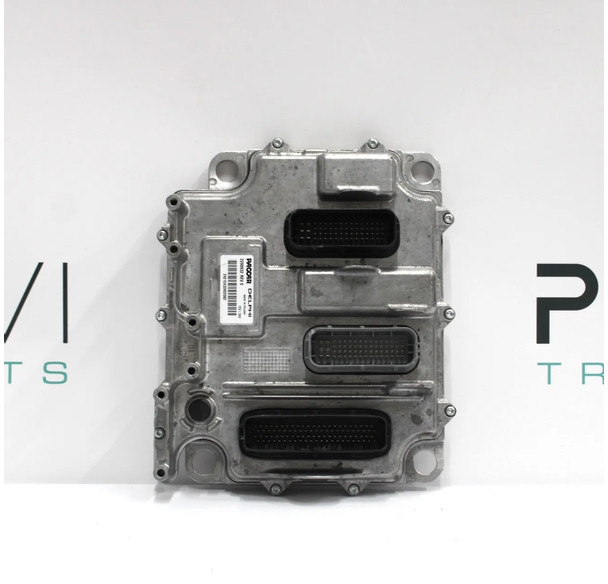 DAF XF106 ECU Motor 2298832 | 2109556 | 2015228 Nieuw! - Bloc de gestion pour Camion: photos 1 DAF XF106 ECU Motor 2298832 | 2109556 | 2015228 Nieuw! - Bloc de gestion pour Camion: photos 1