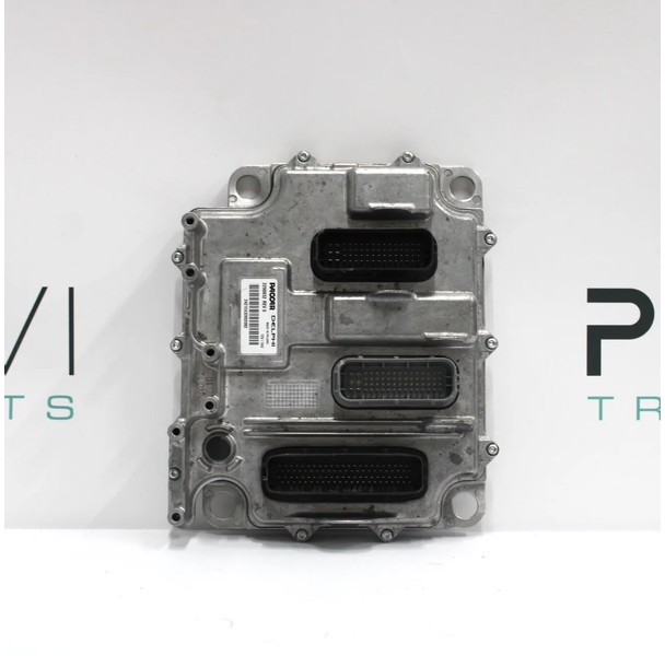 DAF XF106 ECU Motor 2298832 | 2109556 | 2015228 Nieuw! - Bloc de gestion pour Camion: photos 4 DAF XF106 ECU Motor 2298832 | 2109556 | 2015228 Nieuw! - Bloc de gestion pour Camion: photos 4