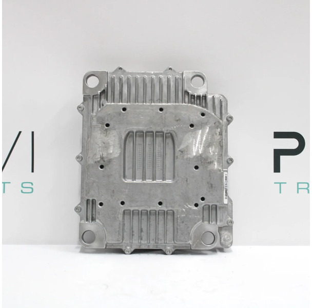 DAF XF106 ECU Motor 2298832 | 2109556 | 2015228 Nieuw! - Bloc de gestion pour Camion: photos 2 DAF XF106 ECU Motor 2298832 | 2109556 | 2015228 Nieuw! - Bloc de gestion pour Camion: photos 2